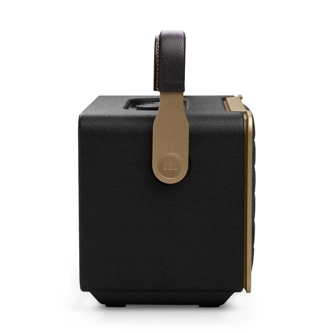 Przenośny głośnik JBL Authentics 300 akumulator / WiFi /  bluetooth