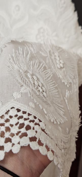 Сукня від Zara ( нова)