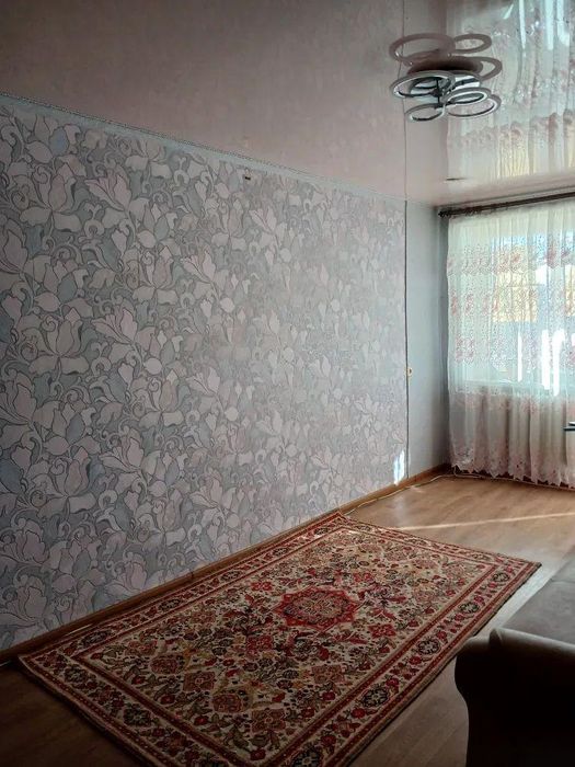 Продаж квартири в Кропивницькому