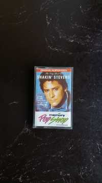 Shakin' Stevens- The Very Best Of ,Wyd. Epic