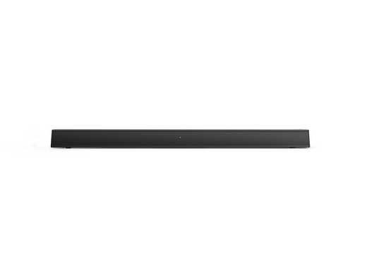 Soundbar Philips z bezprzewodowym subwooferem