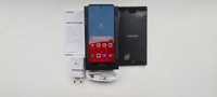 Samsung Galaxy S21 5G 100% Sprawny Kompet