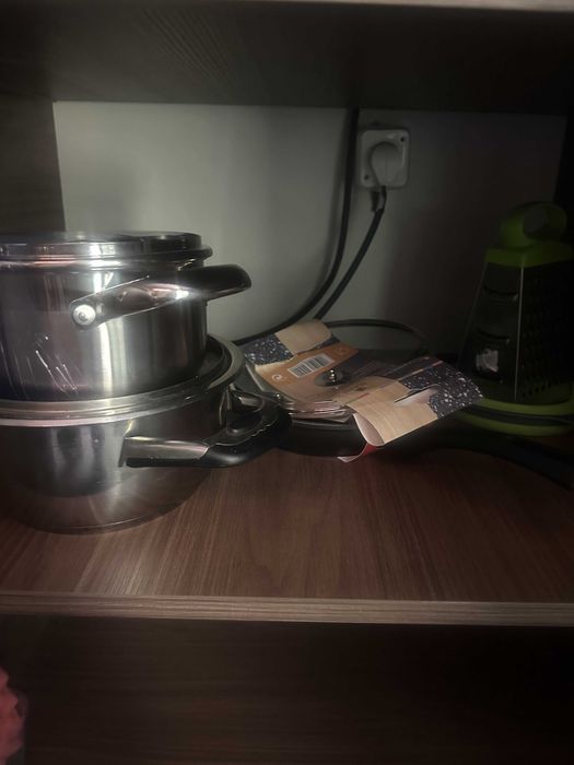 Здам 2х кімн.апартаменти(люкс,з кухнею)в АРДЕН ПАЛАЦ