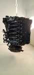 Silnik Kompletny Bmw 5 E60 E61/530d 3.0d M57d30