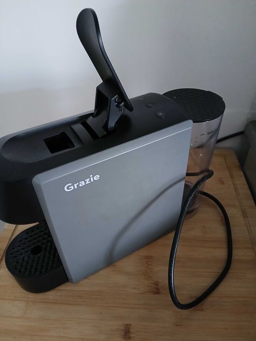 Maquina café Continente