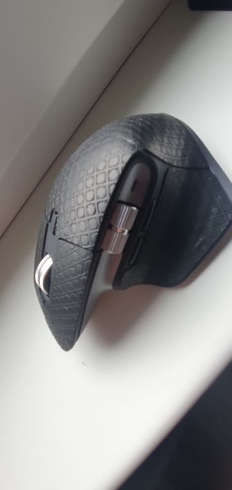 MX MASTER 3S for Mac Windows Android