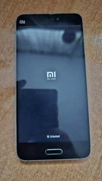 Xiaomi mi 5 3/64