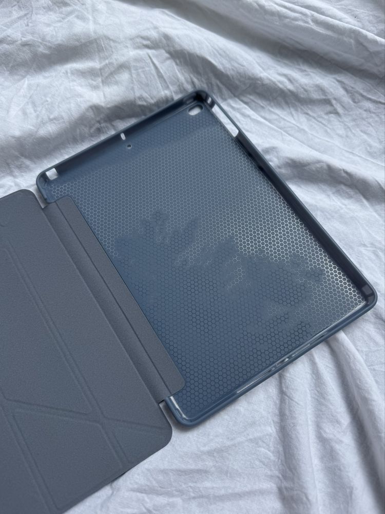 чехол на iPad air1/air2 9.7