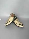 Korki Nike Performance Mercurial Vapor 15 buty sportowe rozm. 38 [361]