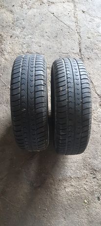 Opony Dębica 175/70 R13