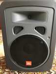 Активная колонка  JBL EON-10 .Одна шт.Є Пара