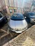 Honda civic 1.4