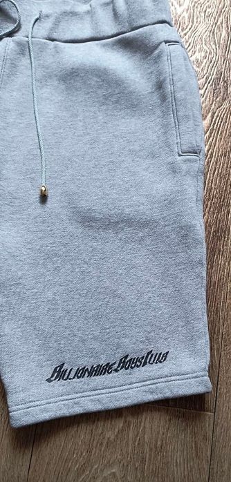 Чоловічі шорти штани Billionaire Boys Club розмір М