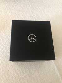 Relógio Mercedes-Benz NOVO