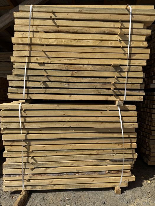 Куплю дошку,брус,пиломатеріали,палетну заготовку