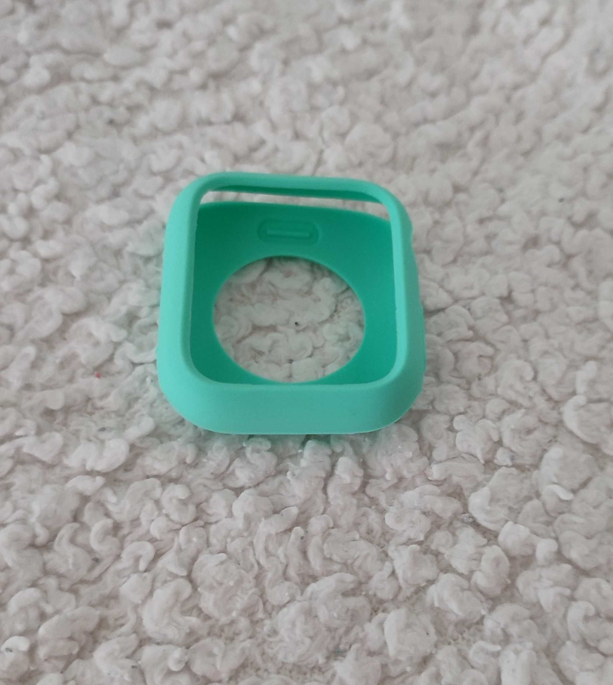 Etui koperta Apple watch 38 mm seria 1/2/3