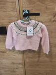 Sweter Mayoral rozm. 18 miesięcy, nowy, metki
