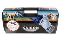Машинка для стрижки овец Kaison – 300 (Американская)