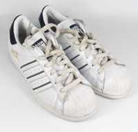 Używane Adidas Superstar GY2559 roz. 38