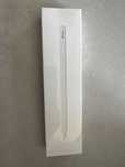 Apple pencil gen -2