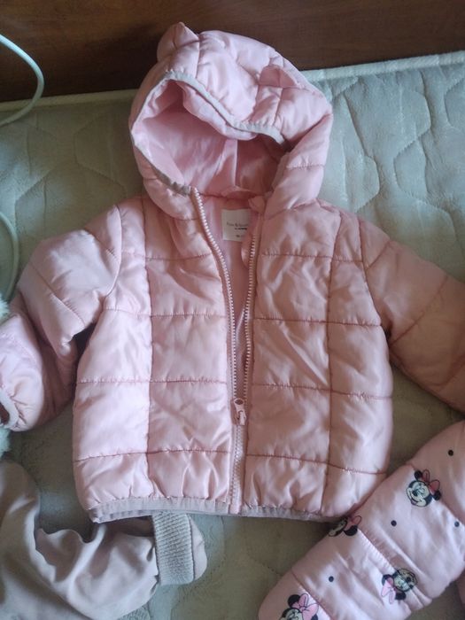 Продам вещи срочно