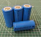 Элементы lifepo4 Huaxing 32700 , 6,0Aч
