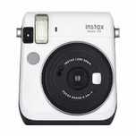 Instax mini 70  w stanie bardzo dobrym