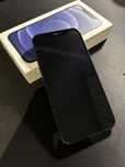 Iphone 12  128GB