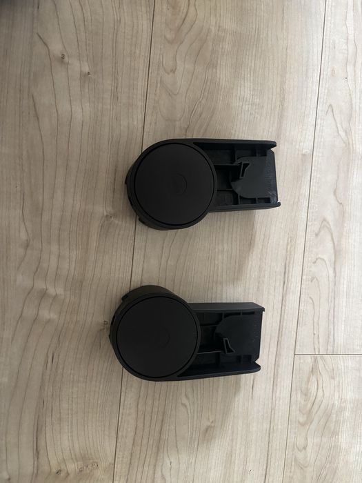 Adaptery Cybex Oryginalne