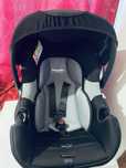 Ovinho para bebe