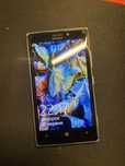 nokia lumia 925 16gb