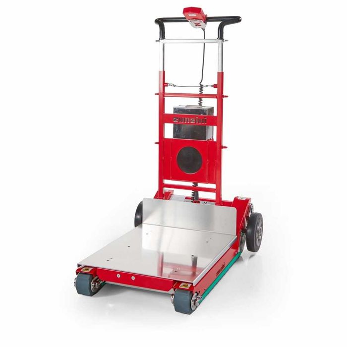 Wnoszenie i znoszenie ciężkich towarów, kotłtły, sejfy, lodówki i inne