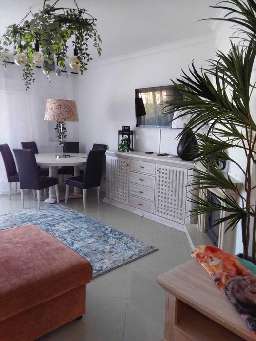Apartamento T2 Portimao