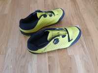 Buty rowerowe SHIMANO  spd SH ME501 rozmiar 43