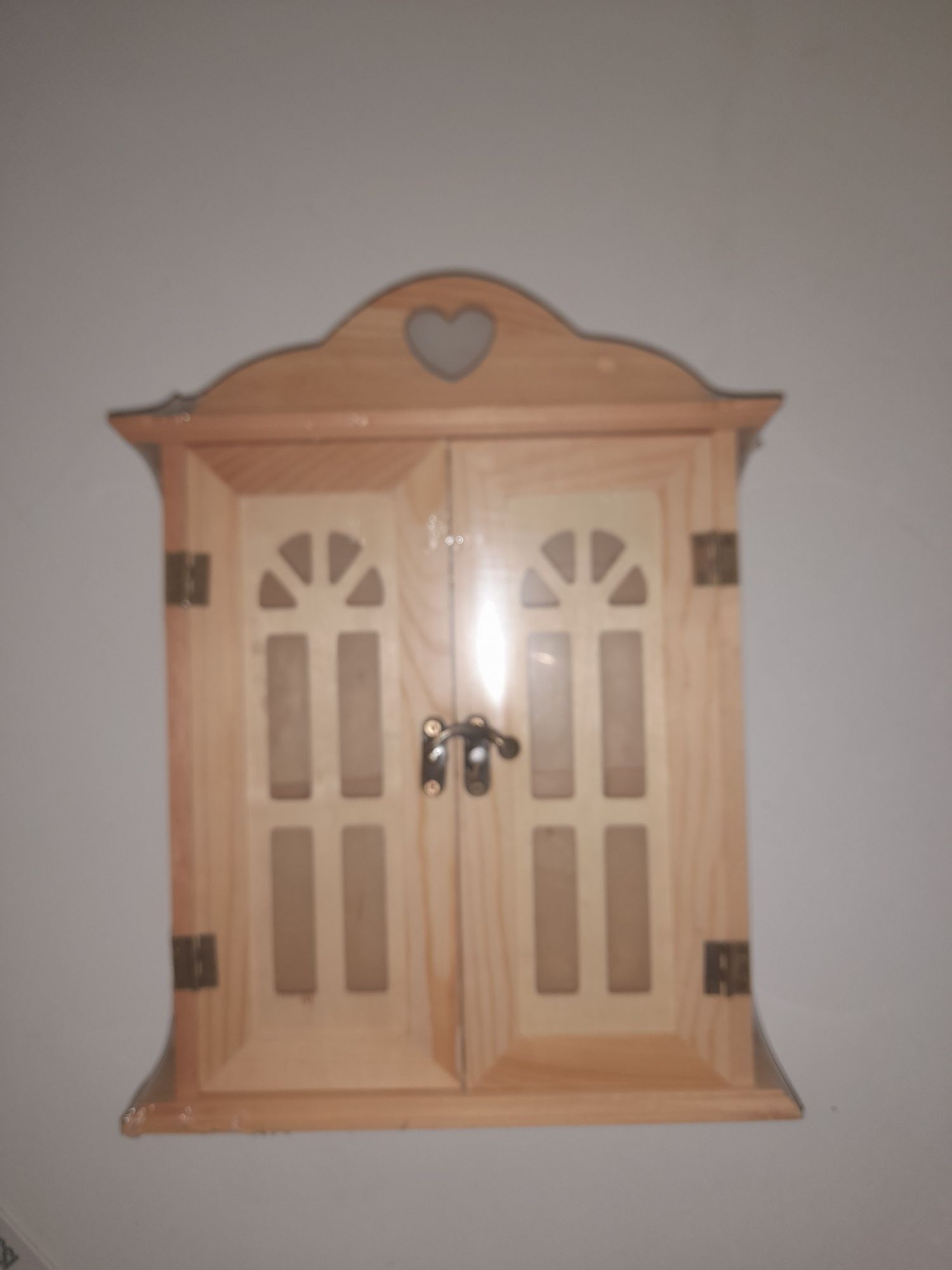 Chaveiro personalizavel