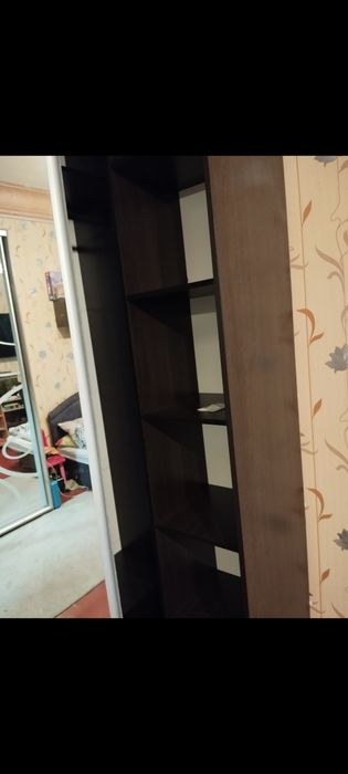 Угловой шкаф ( в Каменском )