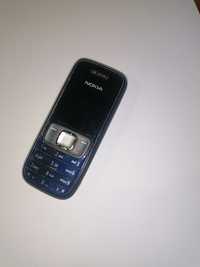 Telemóvel Nokia 1209