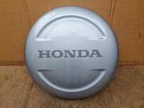 HONDA CR-V II POKRYWA KOŁA ZAPASOWEGO