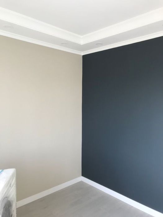 Pintor & Construtor