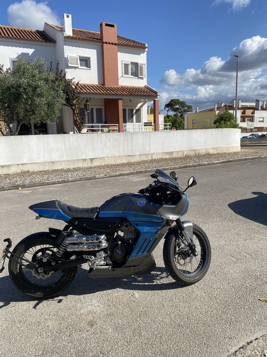 Fb Mondial Pagani 1948