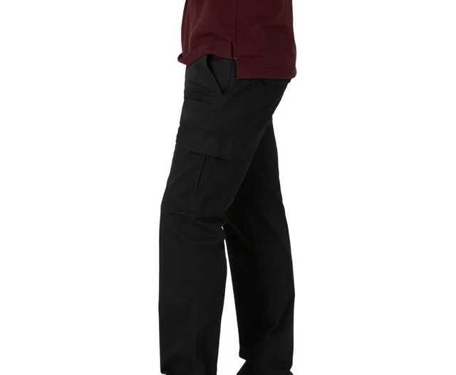 США》НОВІ брюки джинси LEE Extreme Comfort  》7 карманів 34х29 45x94см