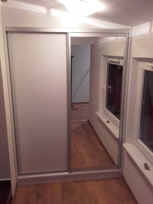 Mieszkanie (bezczynszowe) wynajmę do wynajęcia kawalerka + parking