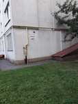 3-кв Калнишевського 40