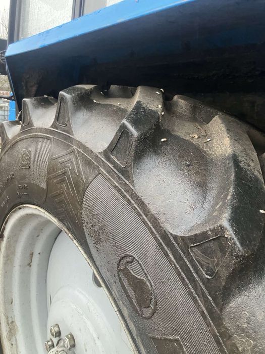 Продам  МТЗ 892