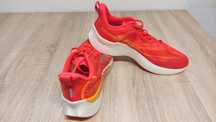 Buty do biegania ONEMIX 29 cm