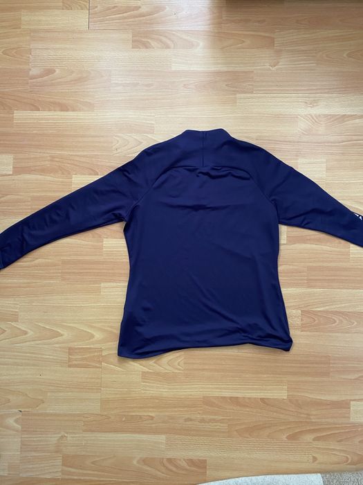 England тренувальна кофта ( оригінал)