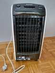 Klimator Ravanson KR-1011