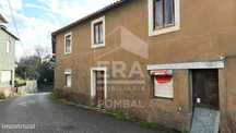 Moradia T5 em Soure, Coimbra