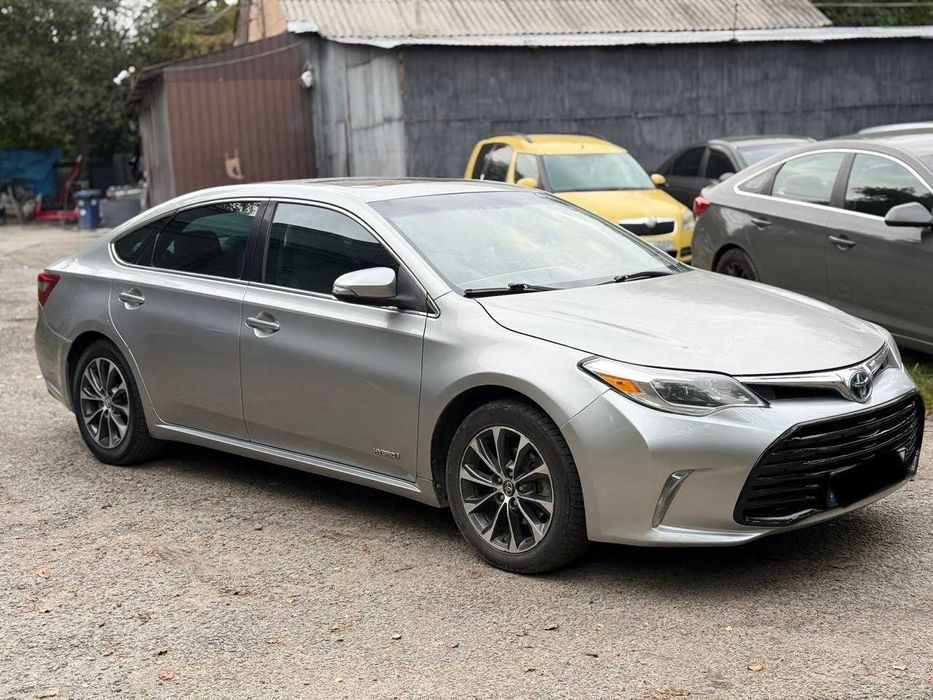 Аренда Авто Оренда Авто Работа водієм таксі 70% ВИПЛАТА ЩОДНЯ від 2000