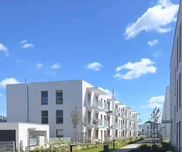 Продам квартиру в м. Вроцлав, Польща